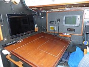 Mikado A-21